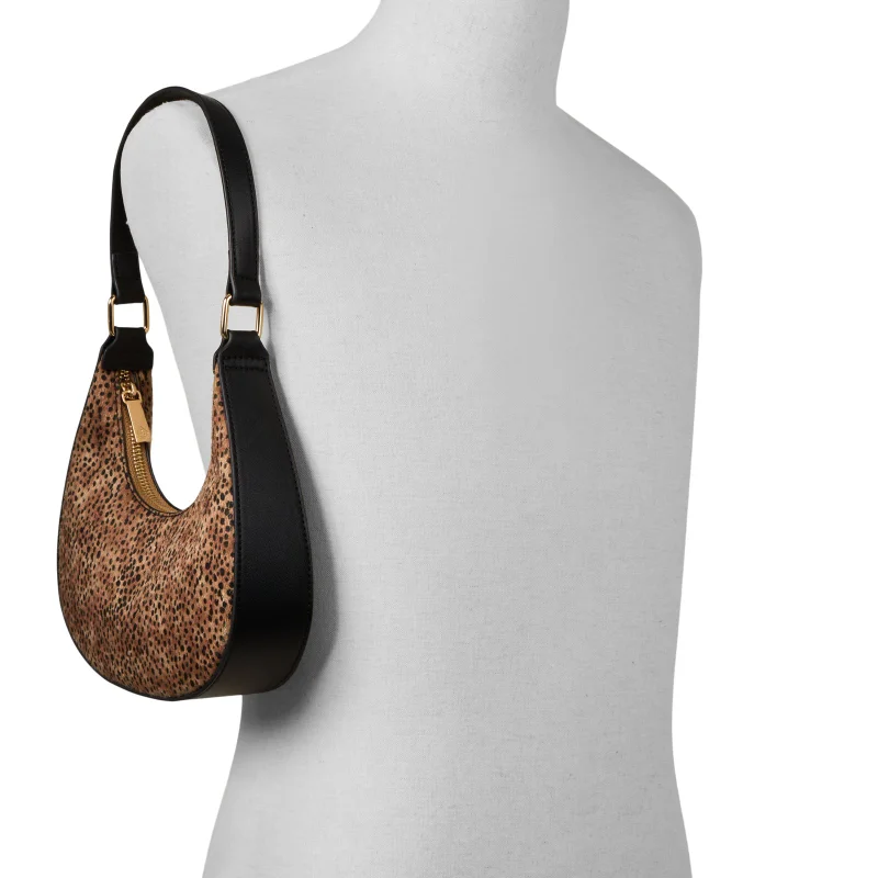 CALL IT SPRING  Celesty Women's Shoulder Bag for Women | Best Price UAE